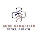 Good Samaritan Medical & Dental logo